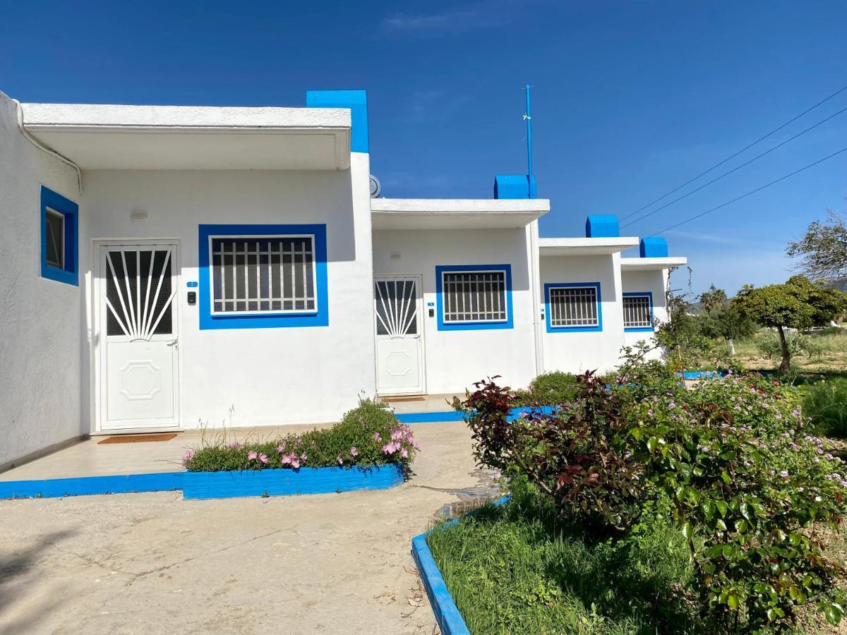 Elgreco Apartment, At Tigaki, Near The Sea "3" ภายนอก รูปภาพ