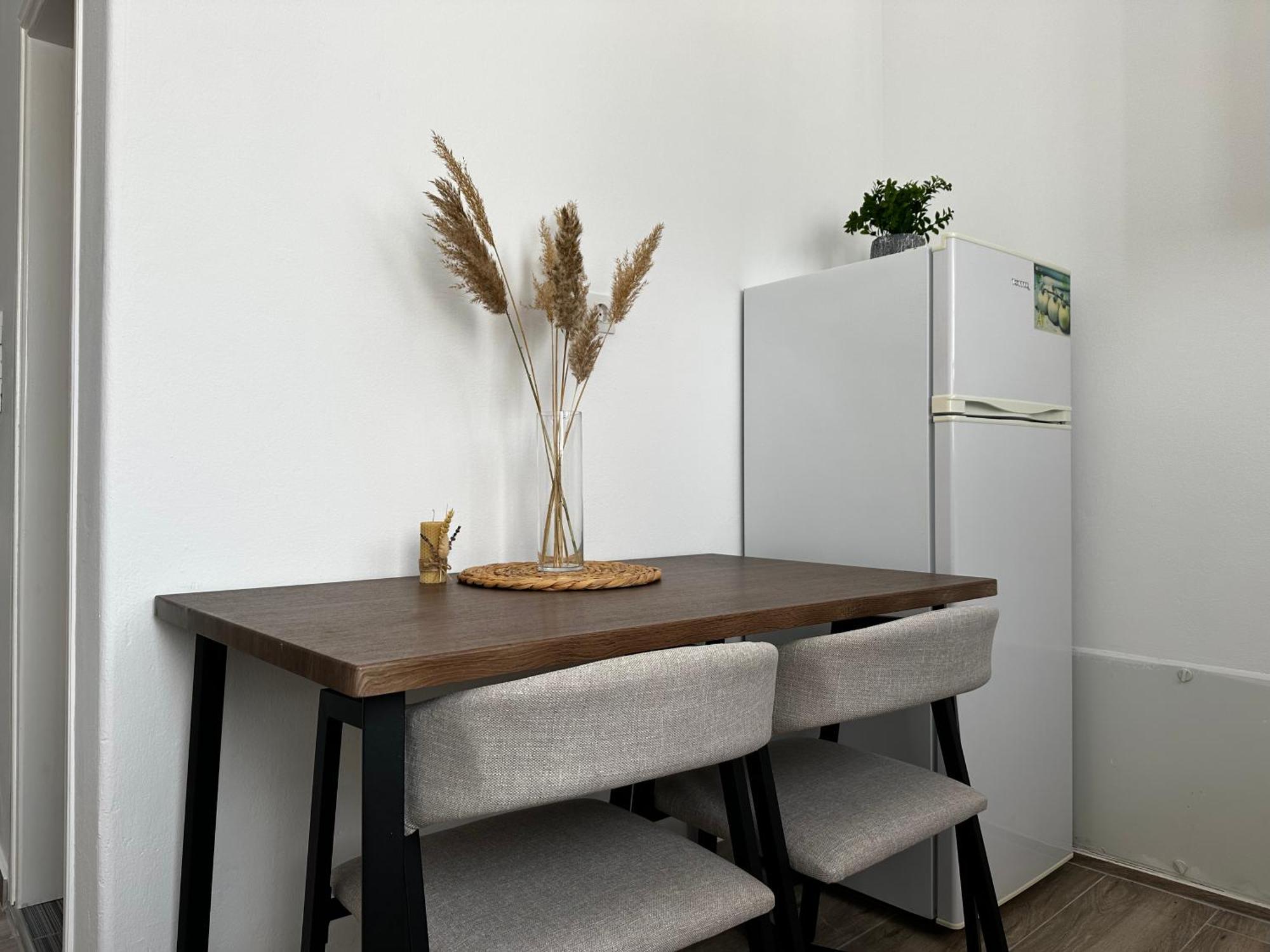 Elgreco Apartment, At Tigaki, Near The Sea "3" ภายนอก รูปภาพ